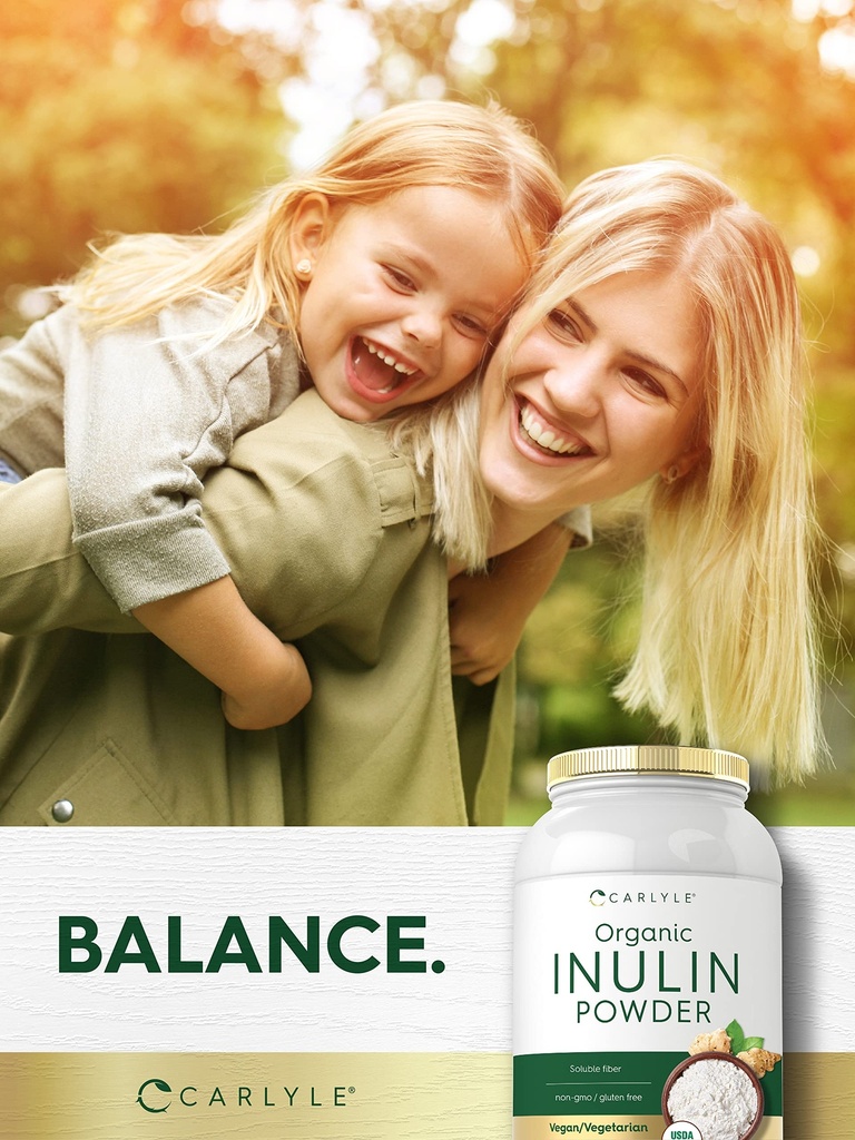 carlyle-organic-inulin-powder-48oz-prebi-6.jpg