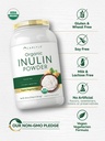 carlyle-organic-inulin-powder-48oz-prebi-4.jpg