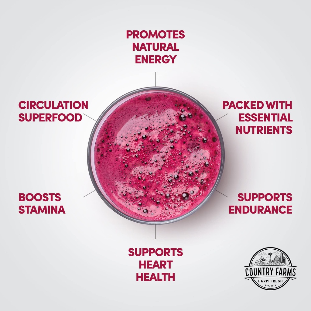 country-farms-bountiful-beets-wholefood--3.jpg
