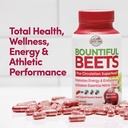 country-farms-bountiful-beets-capsules-w-3.jpg