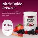snap-supplements-organic-beet-root-powde-2.jpg