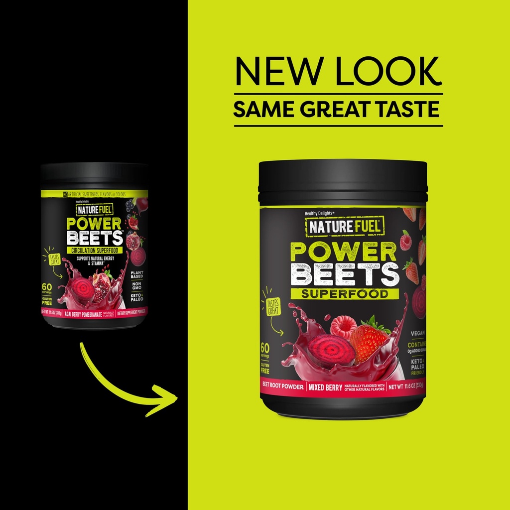 nature-fuel-power-beets-powder-delicious-2.jpg