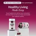 snap-supplements-nitric-oxide-gummies-be-6.jpg