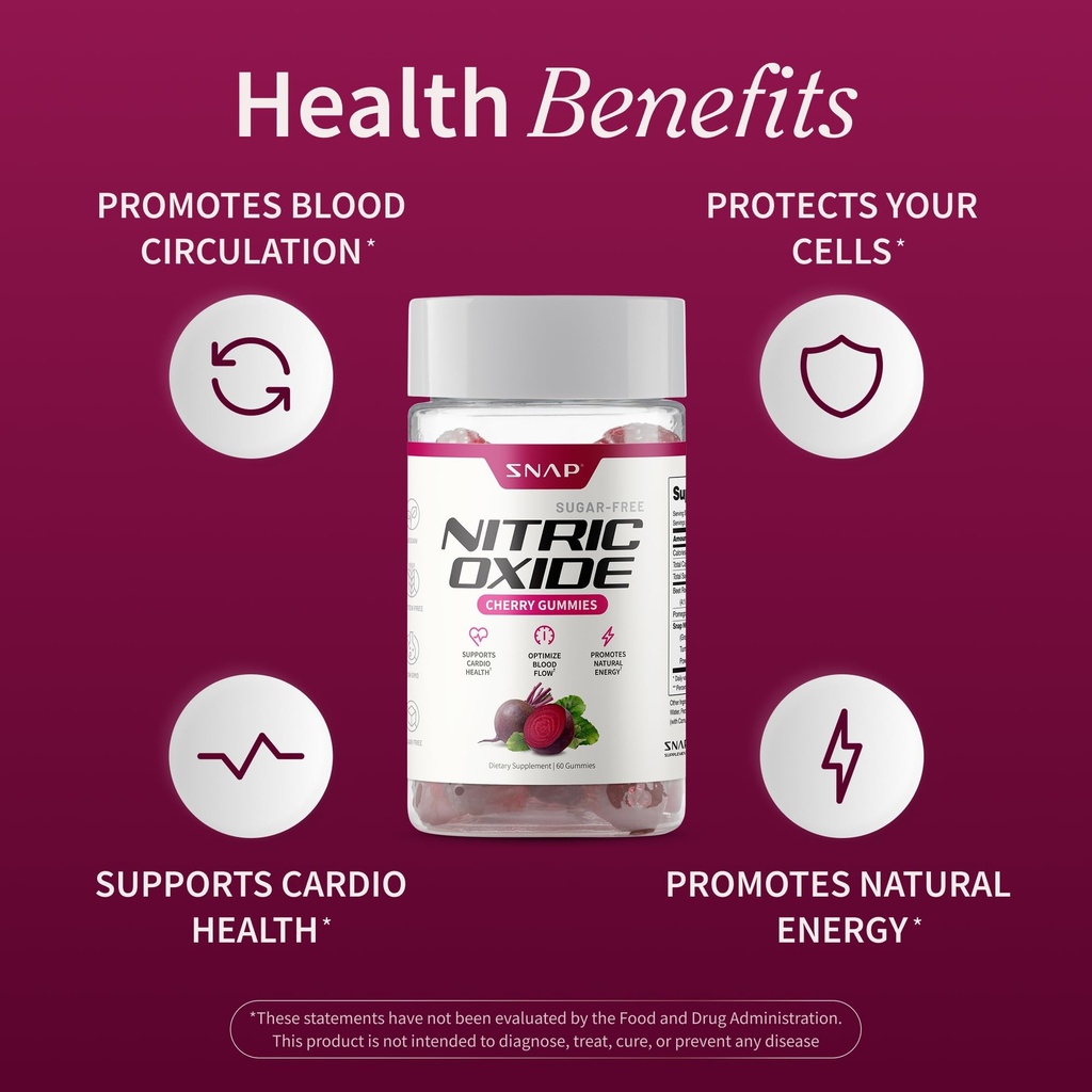 snap-supplements-nitric-oxide-gummies-be-4.jpg