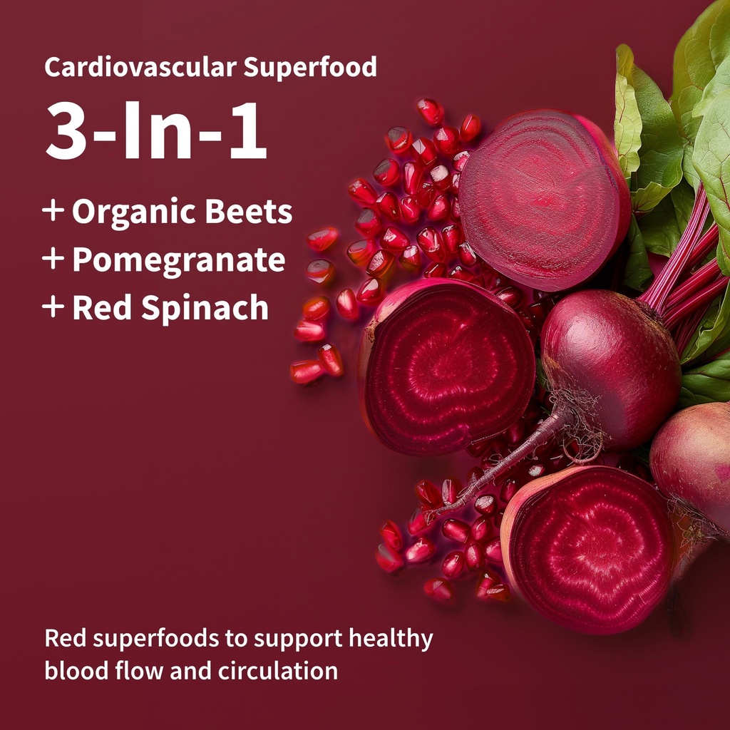 snap-supplements-heart-beets-stick-packs-2.jpg