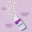 vimergy-magnesium-glycinate-stress-suppo-4.jpg