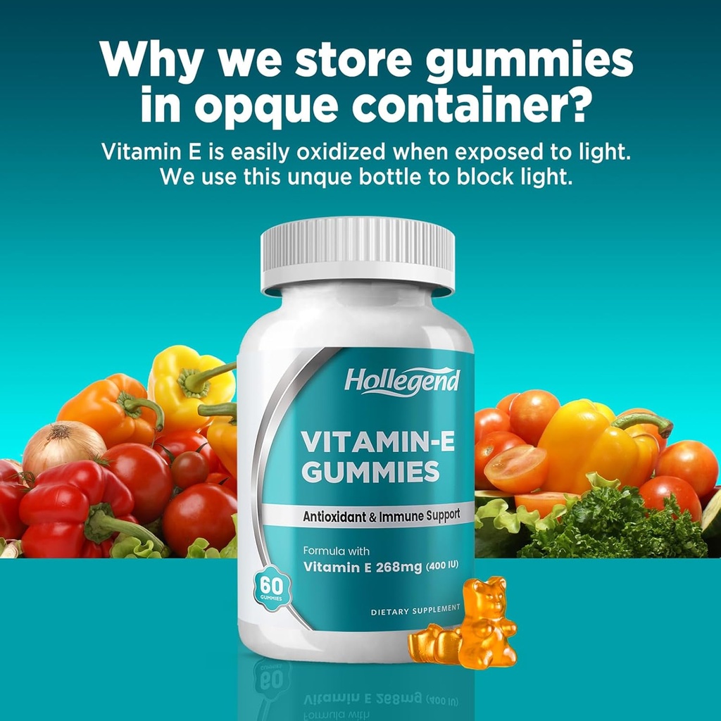 vitamin-e-gummies-268mg-400-iu-natural-v-5.jpg