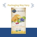 garden-of-life-organics-vegan-vitamin-d3-2.jpg