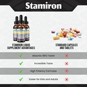 zinc-quercetin-vitamin-c-d3-liquid-immun-5.jpg