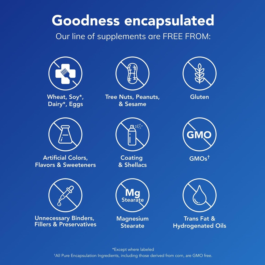 pure-encapsulations-l-lysine-essential-a-5.jpg