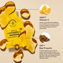 propolis-liposomal-vitamin-c-by-beekeepe-4.jpg