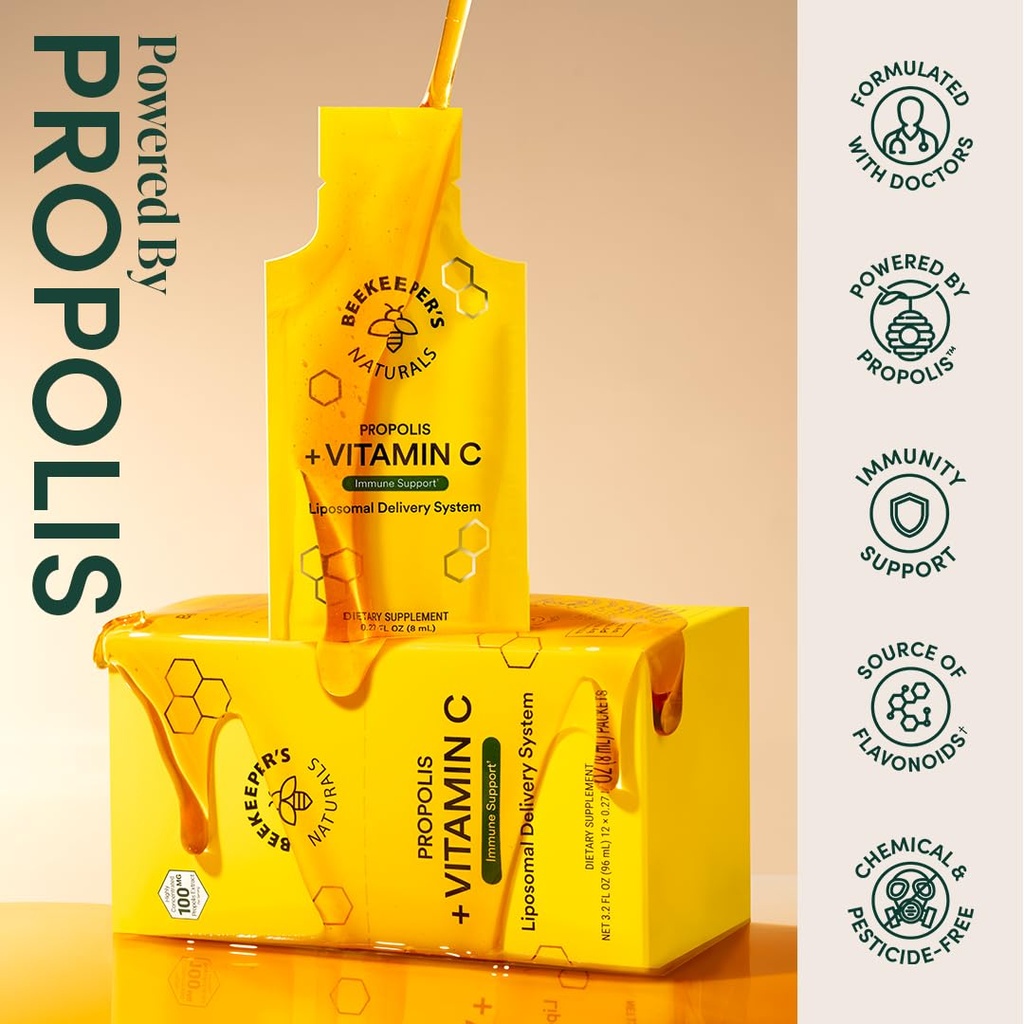 propolis-liposomal-vitamin-c-by-beekeepe-3.jpg