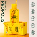 propolis-liposomal-vitamin-c-by-beekeepe-3.jpg