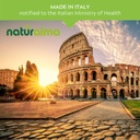 naturalma-propolis-propolis-resin-alcoho-5.jpg