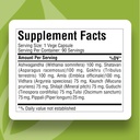 herbsforever-vitazin-capsules-ayurvedic--3.jpg