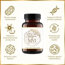 mvi-migraine-relief-vestibular-support-b-5.jpg