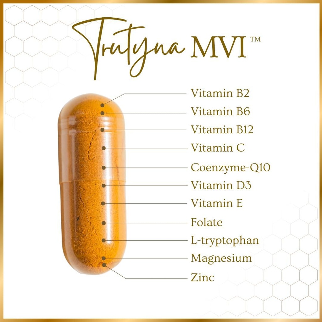 mvi-migraine-relief-vestibular-support-b-3.jpg