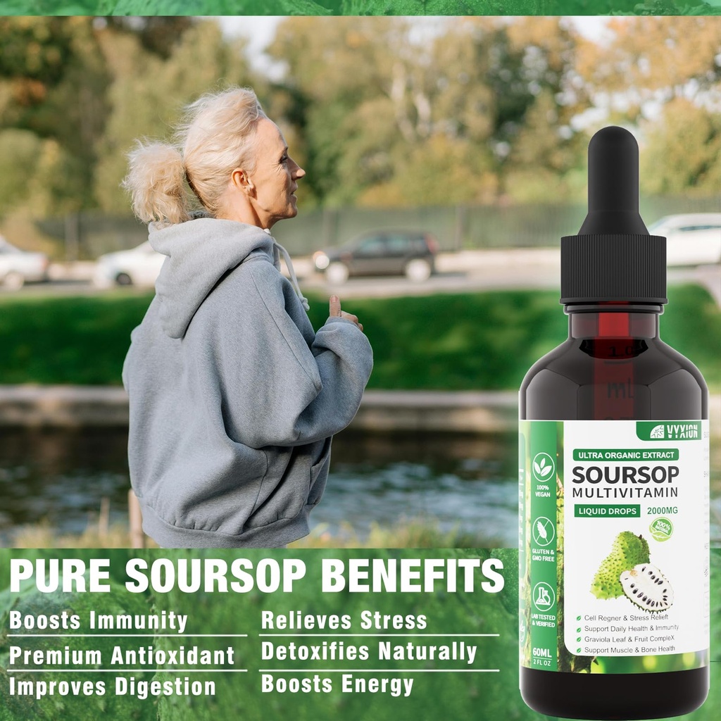 soursop-bitters-liquid-graviola-liquid-d-5.jpg