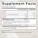 sports-research-multi-collagen-protein-p-5.jpg