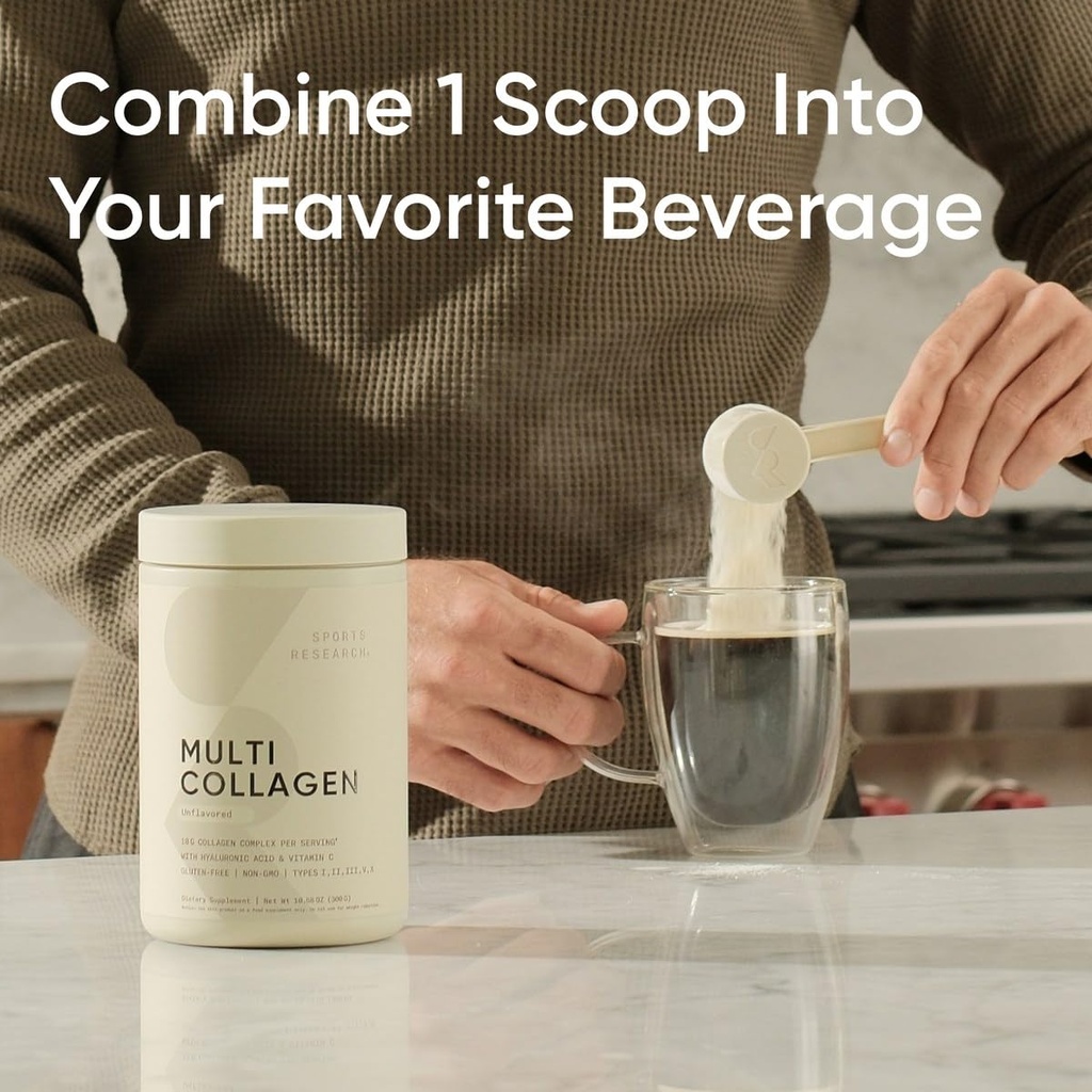 sports-research-multi-collagen-protein-p-3.jpg