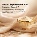 codeage-collagen-peptides-powder-vitamin-4.jpg