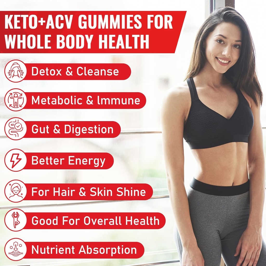apple-cider-vinegar-gummies-keto-acv-gum-3.jpg