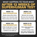 alpha-lion-superhuman-test-natural-testo-6.jpg