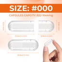 empty-gelatin-capsules-size-000-pill-gel-2.jpg