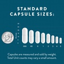 purecaps-usa-empty-gelatin-capsules-size-4.jpg