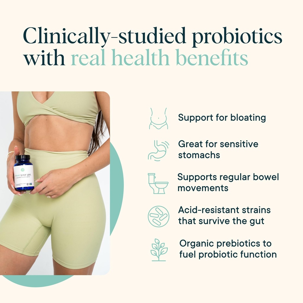 ora-organic-probiotics-with-prebiotics-f-2.jpg