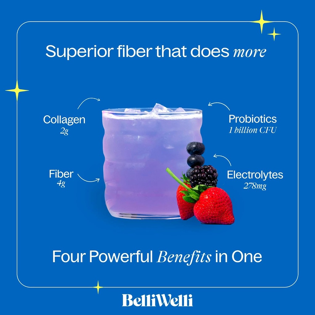 belli-welli-daily-fiber-supplement-bundl-6.jpg