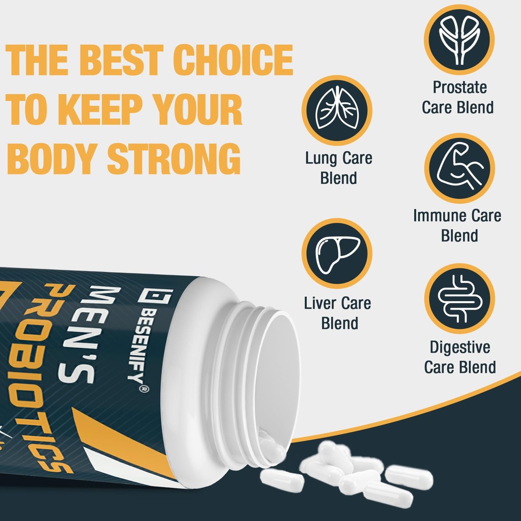 probiotics-for-men-500-billion-cfus-12-s-2.jpg