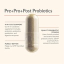 premium-4-in-1-probiotic-prebiotic-postb-5.jpg