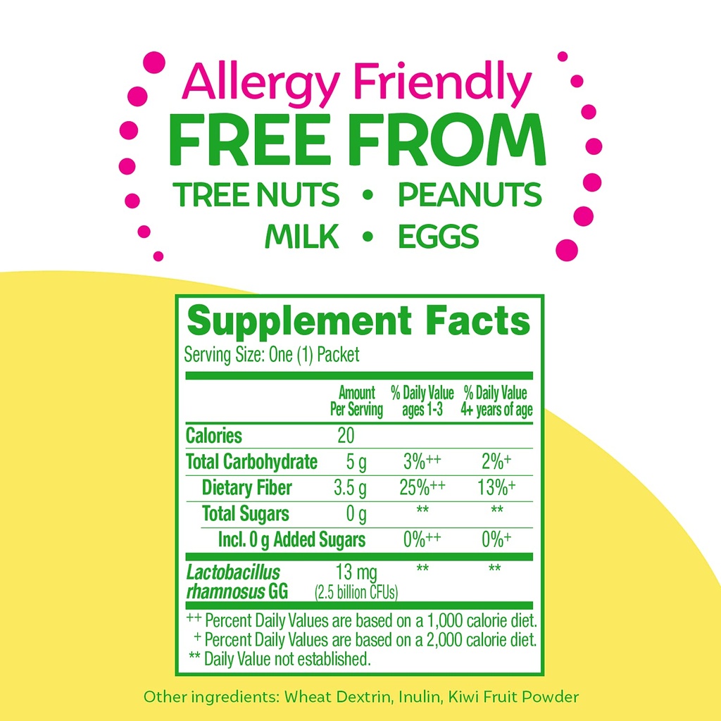 culturelle-kids-probiotic-fiber-packets--2.jpg