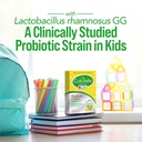 culturelle-kids-probiotic-fiber-packets--4.jpg