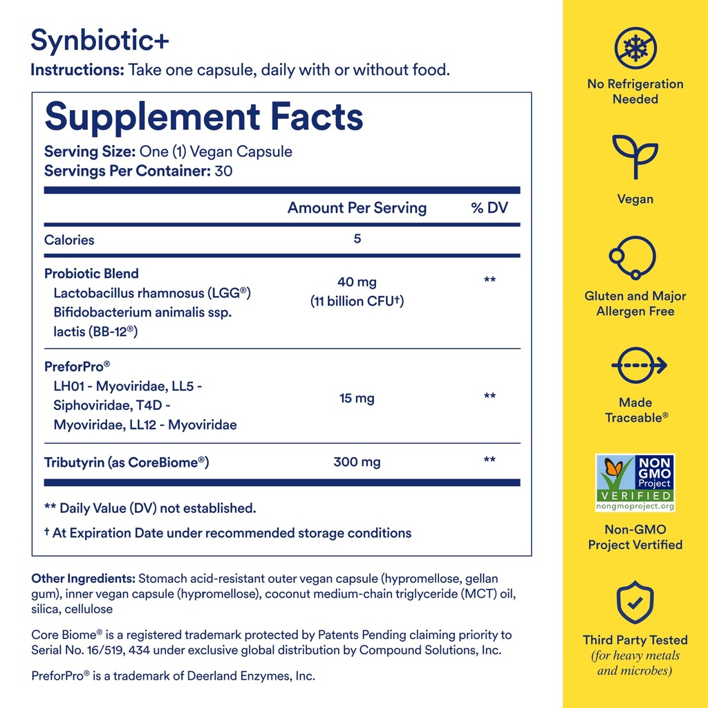 ritual-synbiotic-complete-3-in-1-probiot-5.jpg