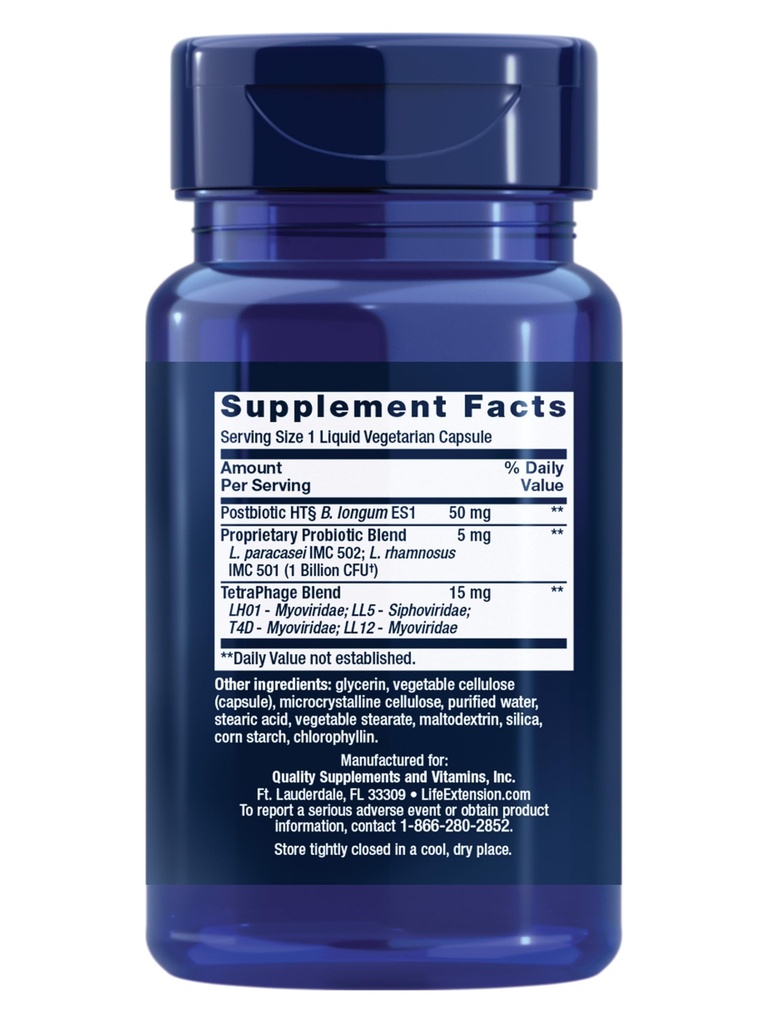 life-extension-florassist-probiotic-gi-w-2.jpg