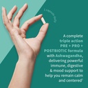 garden-of-life-dr-formulated-pre-post-pr-3.jpg