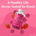 biotin-gummies-10-000mcg-120-count-suppo-5.jpg