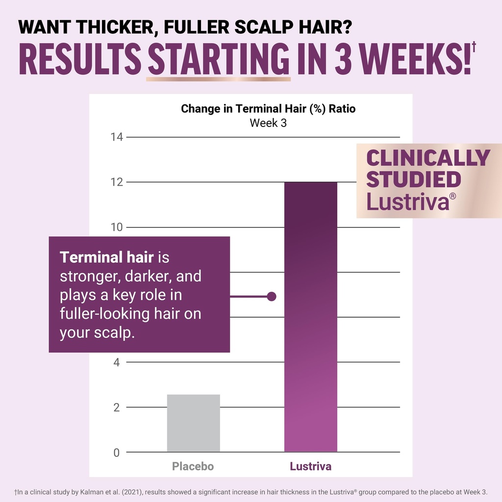 force-factor-hair-growth-accelerator-mul-2.jpg