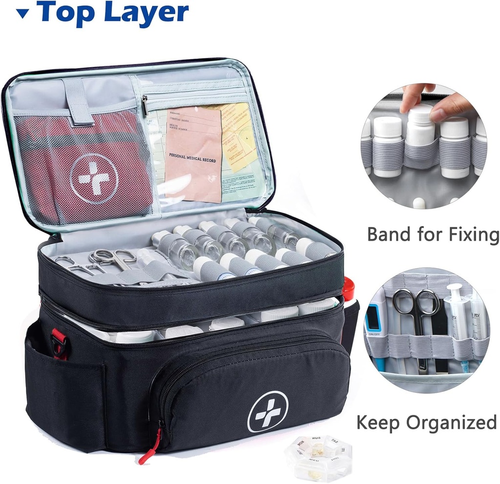 bagsfy-travel-medicine-bag-organizer-wit-2.jpg