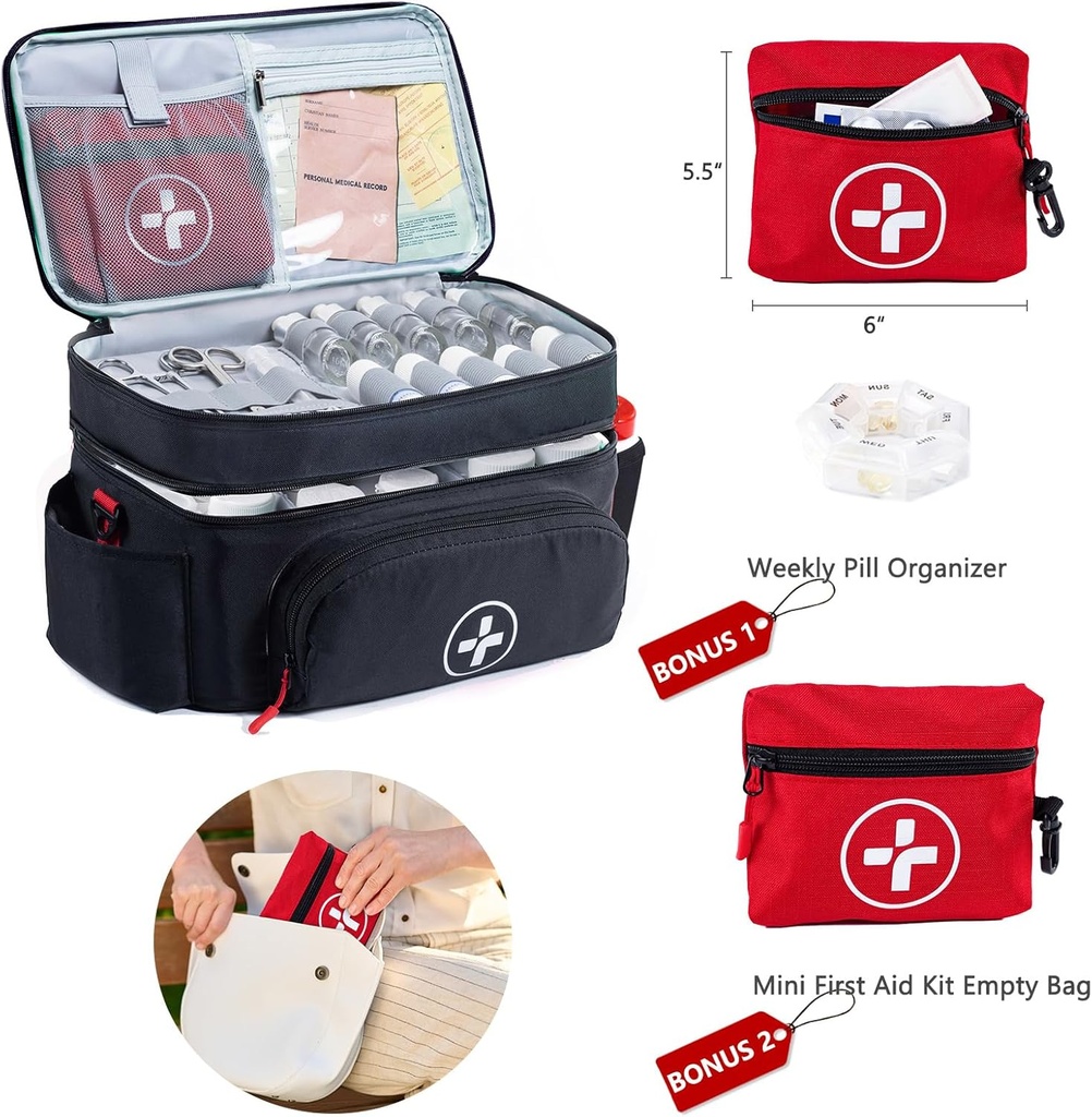 bagsfy-travel-medicine-bag-organizer-wit-4.jpg