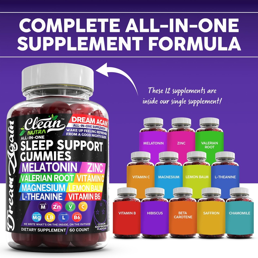 clean-nutra-melatonin-gummies-10mg-sleep-2.jpg