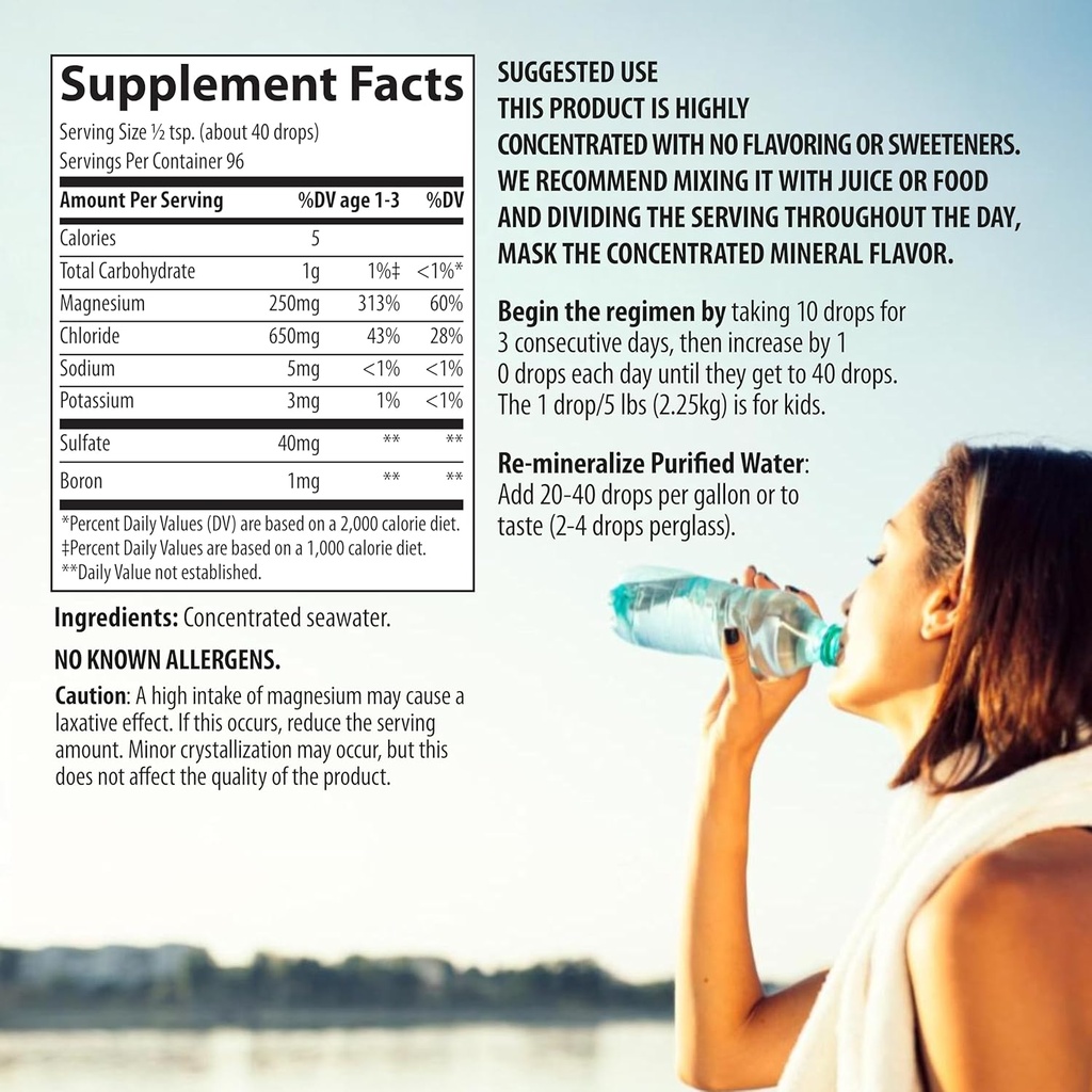 liquid-mineral-drops-trace-mineral-suppl-2.jpg