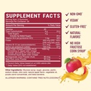 mav-nutrition-night-time-fat-burner-caps-3.jpg