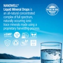 liquid-mineral-drops-trace-mineral-suppl-3.jpg