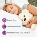 nested-naturals-luna-kids-sleep-suppleme-4.jpg