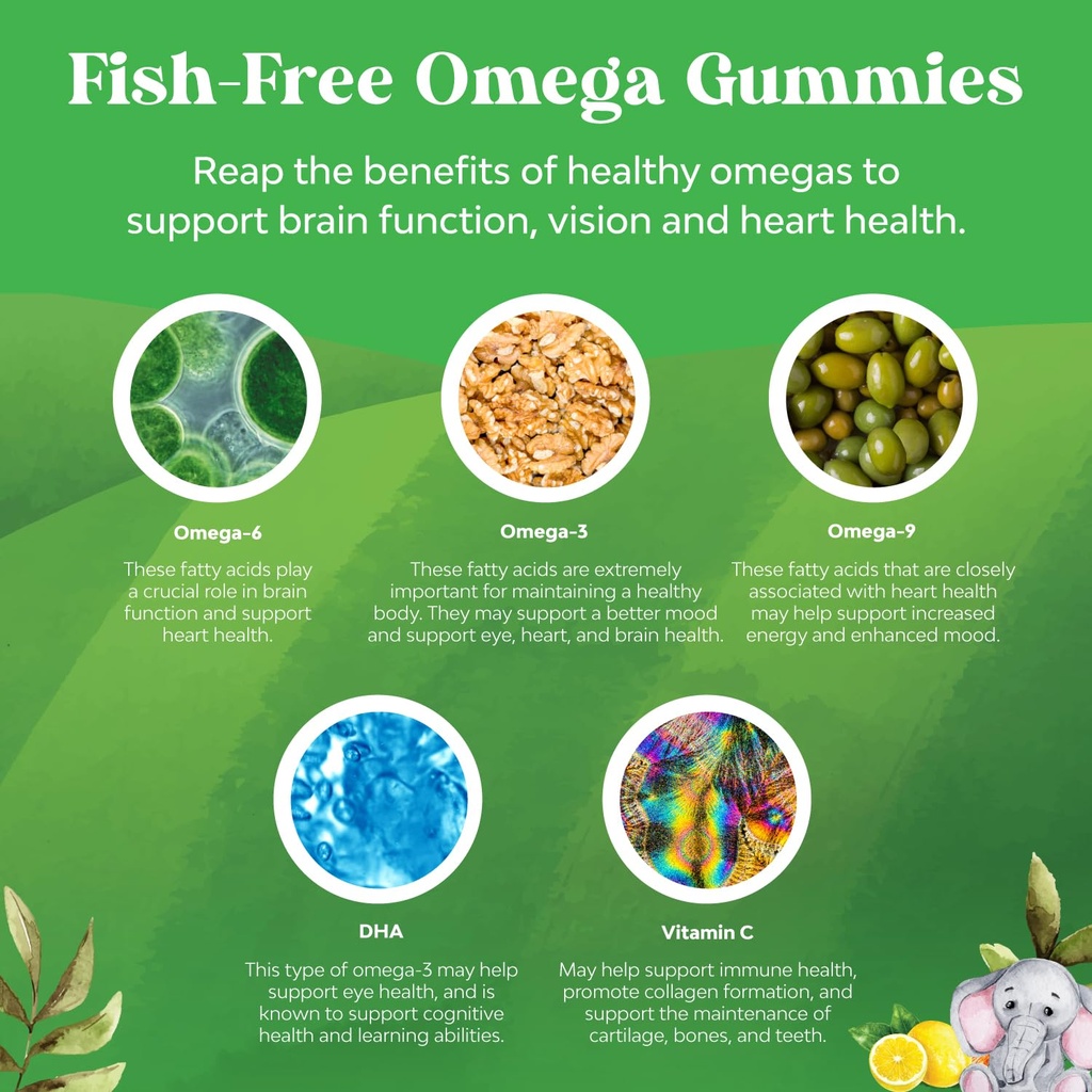 bundle-of-kids-dha-omega-3-gummies-fatty-6.jpg