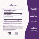 natrol-melatonin-3-mg-dietary-supplement-6.jpg