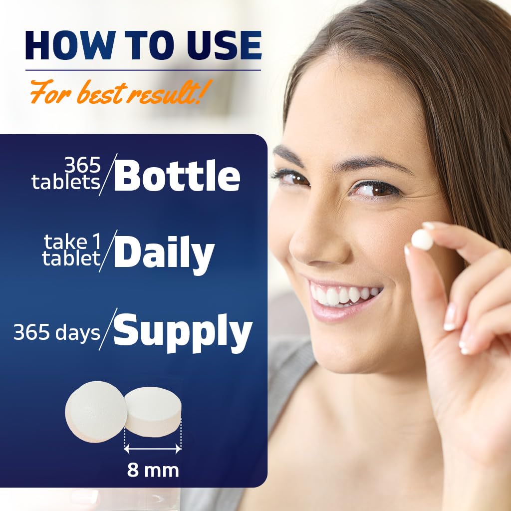 vitamatic-melatonin-10-mg-tablets-vegeta-3.jpg
